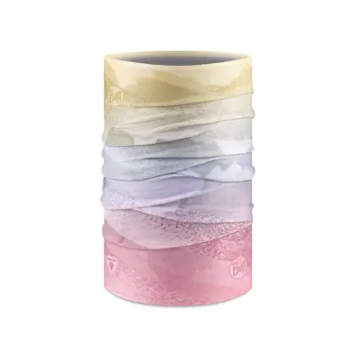 Buff Thermonet Cosmos Multi