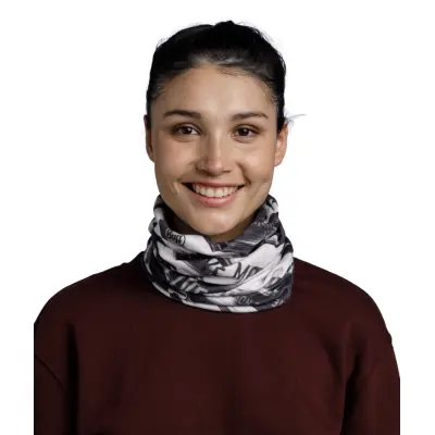 Buff Thermonet Hetch