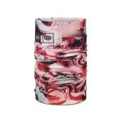 Buff Thermonet Taudeni Multi