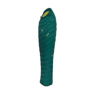 Camp ED 200 Plus Sleeping Bag