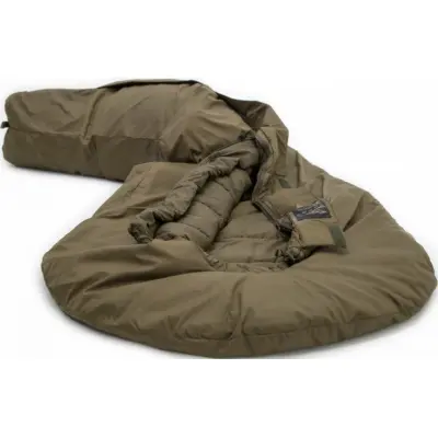 Carinthia Defence 1 Top L 200 4°C