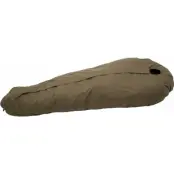 Carinthia Defence 1 Top M 185 4°C