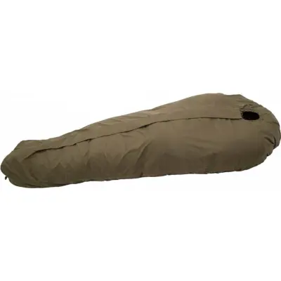 Carinthia Defence 1 Top M 185 4°C