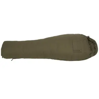 Carinthia G-Loft Brenta L 200 -11°C