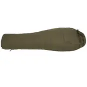 Carinthia G-Loft Brenta M 185 -11°C