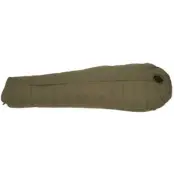 Carinthia G-Loft Defence 4 M 185 -15°C