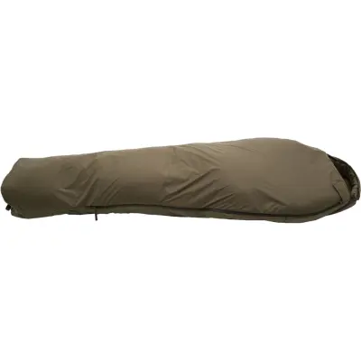 Carinthia G-Loft Eagle L 200 10°C