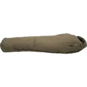 Carinthia G-Loft Wilderness L -18°C