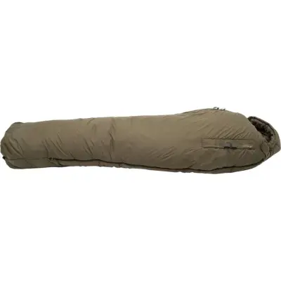 Carinthia G-Loft Wilderness L -18°C