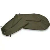 Carinthia Polycotton Liner Olive