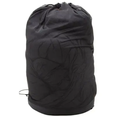 Carinthia Storage Bag Net Black