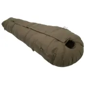 Carinthia Survival Down 1000 -20°C