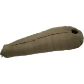 Carinthia XP Down 1000 Medium 185 -20°C