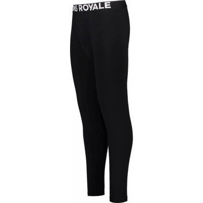 Mons Royale Men's Cascade 200 Legging
