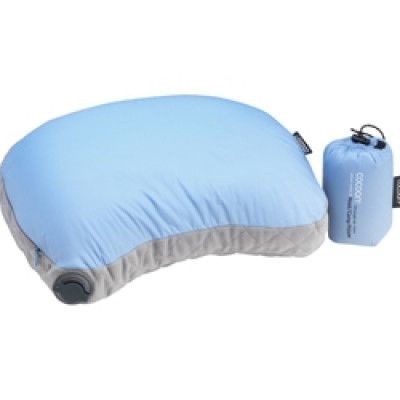 Cocoon Air Core Pillow Hood/Camp UL 28X37