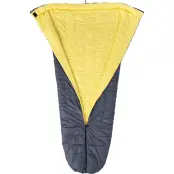 Cocoon Hammock Top Quilt