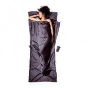 Cocoon Insect Shield TravelSheet Silk
