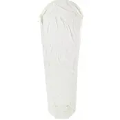 Cocoon ML Econ Line Silk