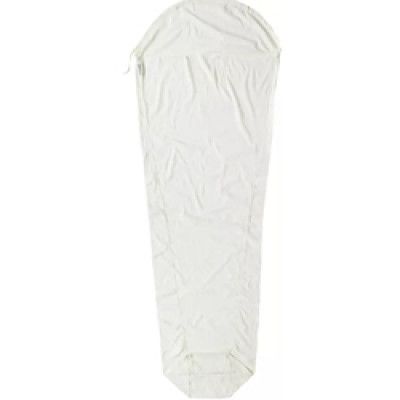 Cocoon ML Econ Line Silk