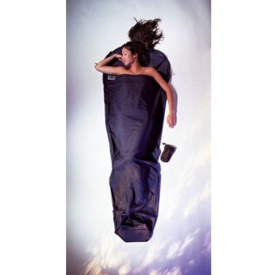 Cocoon ML Egyptian Cotton