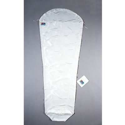 Cocoon ML Silk Natural Silk