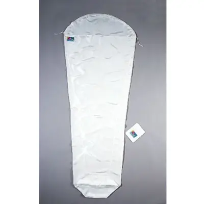 Cocoon ML Silk Natural Silk