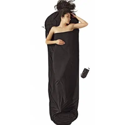 Cocoon ML Thermolite Performer