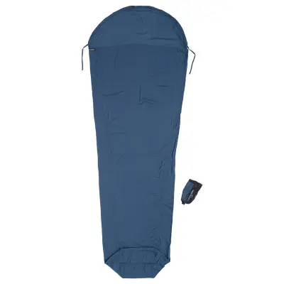 Cocoon MummyLiner Lyocell