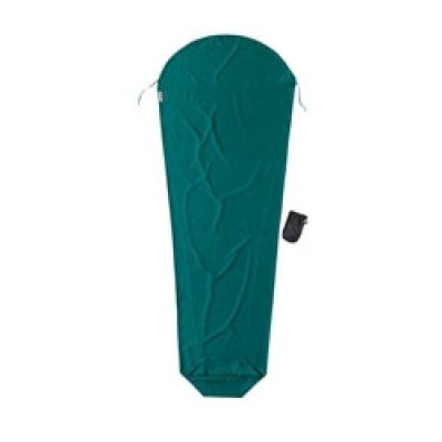 Cocoon Mummyliner Microfiber