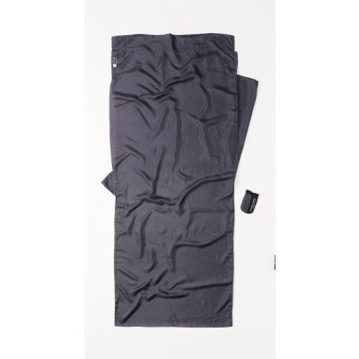 Cocoon Travel Sheet Silk