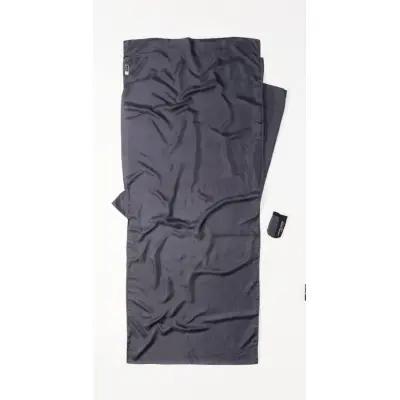 Cocoon Travel Sheet Silk