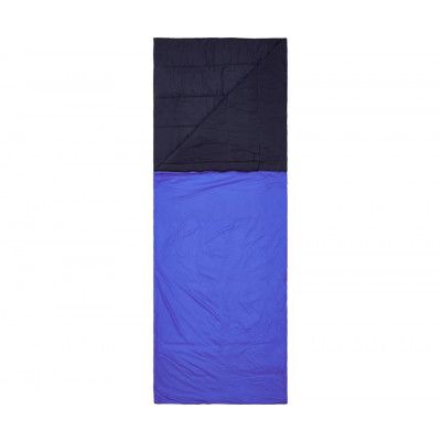 Cocoon Tropic Traveler Sleeping Bag Silk Long