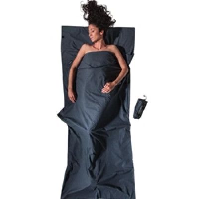 Cocoon TS Organic Cotton