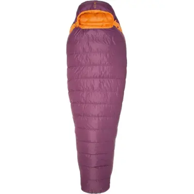 Women's Comfort -10 Small