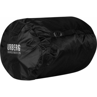 Urberg Compression Bag L Black