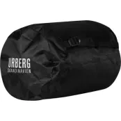 Urberg Compression Bag M Black