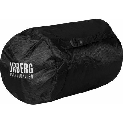 Urberg Compression Bag S Black