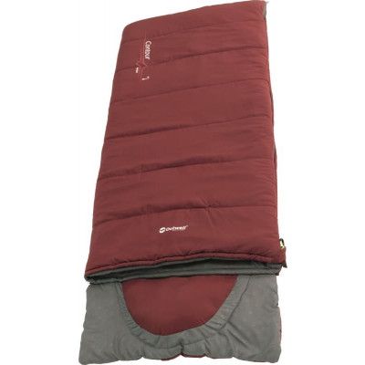 Contour Junior