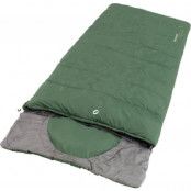 Contour Lux XL Green