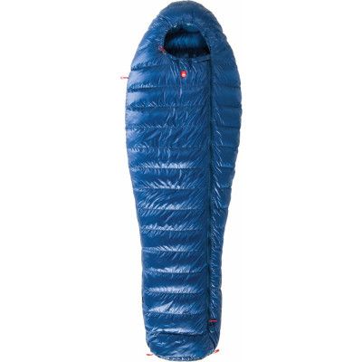 Pajak Core 250 XL Navy