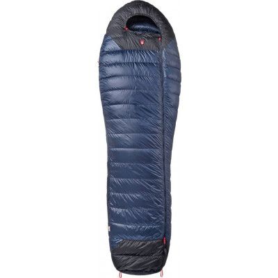 Pajak Core 400 Regular Navy