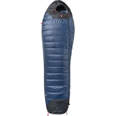 Pajak Core 550 Long (2022) Navy