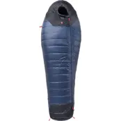 Pajak Core 950 Regular Navy