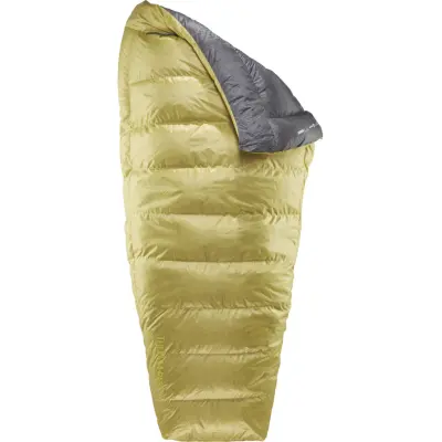 Thermarest Corus -6 Long