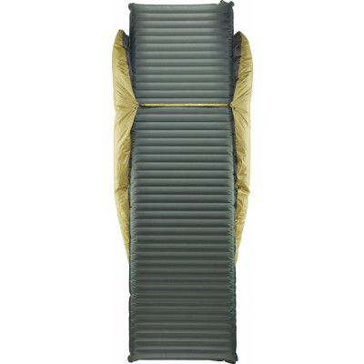 Thermarest Corus -6 Regular