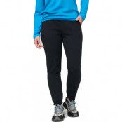 Cotopaxi Women's Abrazo Fleece Jogger