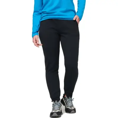 Cotopaxi Women's Abrazo Fleece Jogger