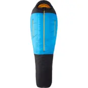 Marmot CWM - Long Clear Blue/Black