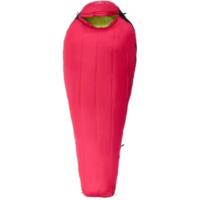 Dale Synthetic Sleeping Bag