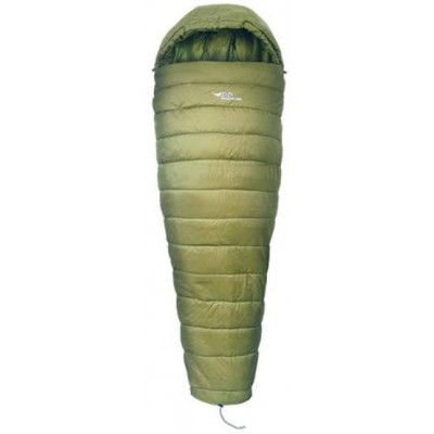 DD Hammocks Hammock Quilt